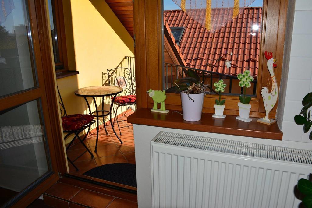 Smižany Guest House Penzion Milka מראה חיצוני תמונה