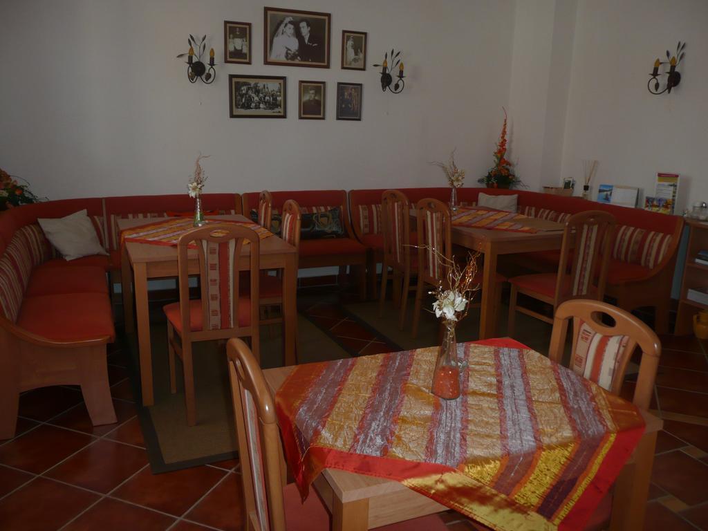 Smižany Guest House Penzion Milka מראה חיצוני תמונה